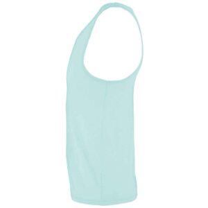 SOL'S Unisex Crusader Tank Top