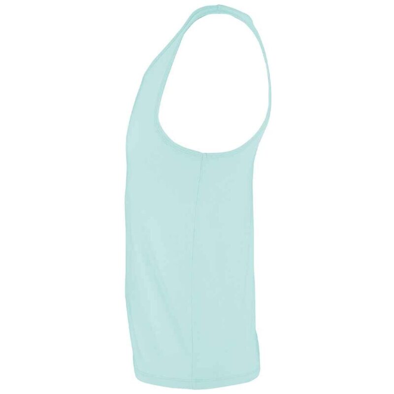 SOL'S Unisex Crusader Tank Top