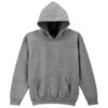 Graphite Heather