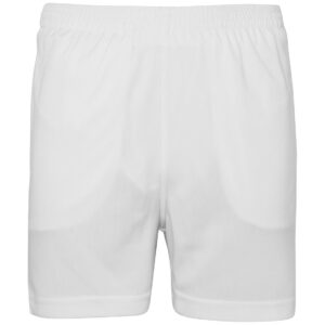 AWDis Kids Cool Shorts