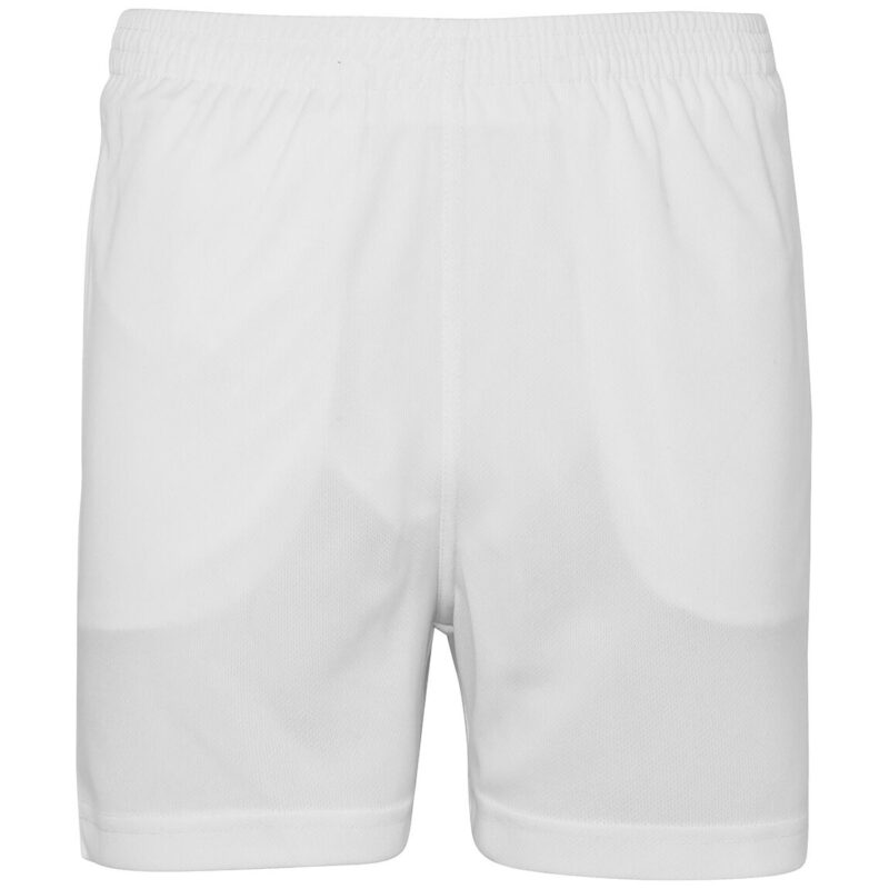 AWDis Kids Cool Shorts