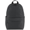 Graphite Grey