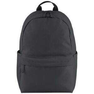 BagBase Premium Recycled Backpack