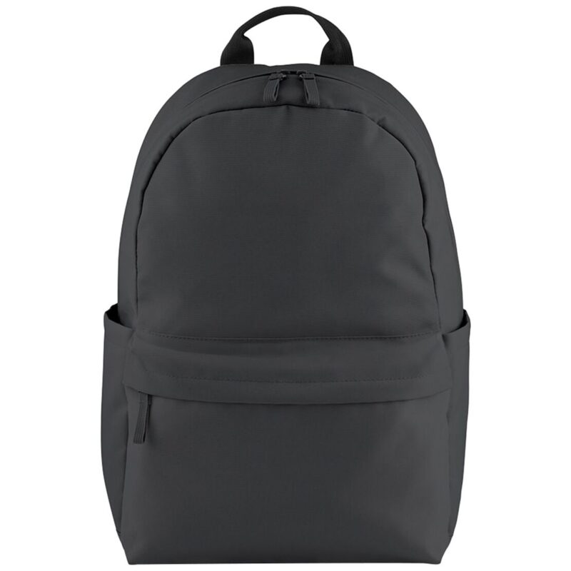 BagBase Premium Recycled Backpack