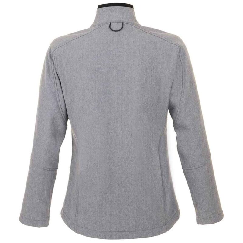 SOL'S Ladies Roxy Soft Shell Jacket