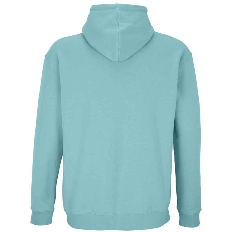 SOL'S Unisex Condor Hoodie