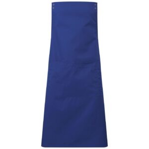 Premier Swap and Pop Customisable Apron Body