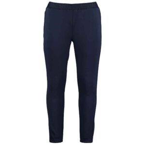 Kustom Kit Slim Fit Track Pants