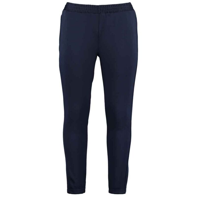 Kustom Kit Slim Fit Track Pants