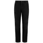 Regatta Ladies Prolite Stretch Trousers