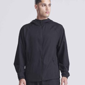 AWDis Cool Active Track Jacket
