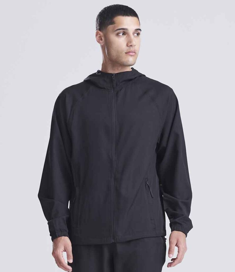 AWDis Cool Active Track Jacket