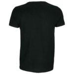 NEOBLU Unisex Loris Organic Pique T-Shirt