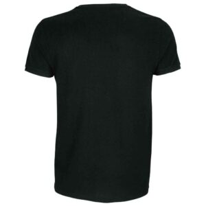 NEOBLU Unisex Loris Organic Pique T-Shirt