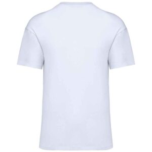 Native Spirit Unisex Oversized T-Shirt