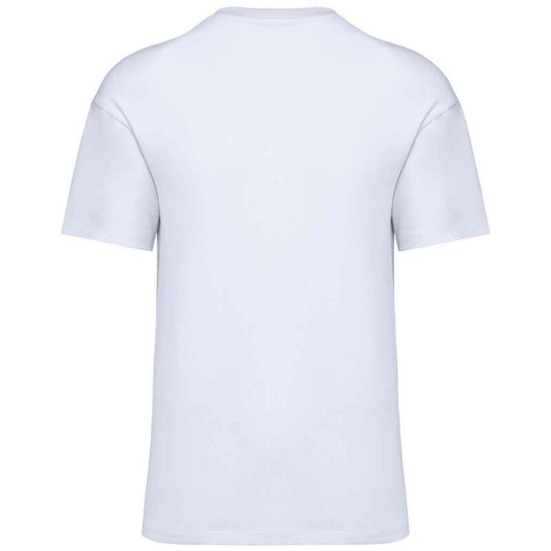Native Spirit Unisex Oversized T-Shirt