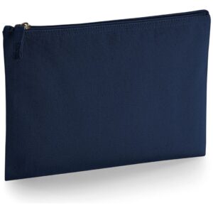 Westford Mill EarthAware Organic Accessory Pouch