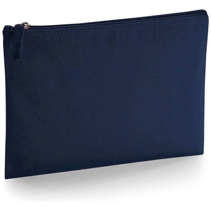 Westford Mill EarthAware Organic Accessory Pouch