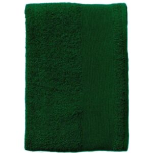 SOL'S Island 100 Bath Sheet