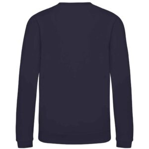 AWDis Kids Sweatshirt