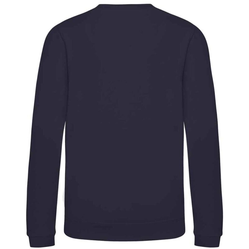 AWDis Kids Sweatshirt