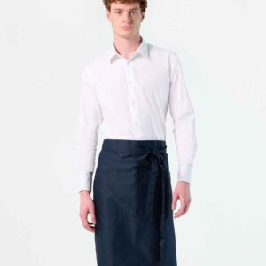 SOL'S Greenwich Apron