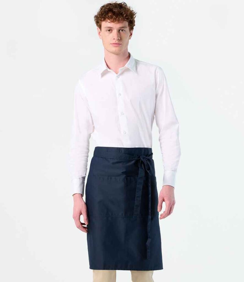SOL'S Greenwich Apron