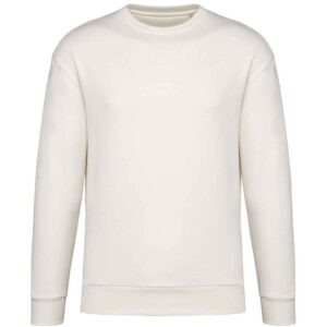 Native Spirit Unisex Crew Neck Sweatshirt