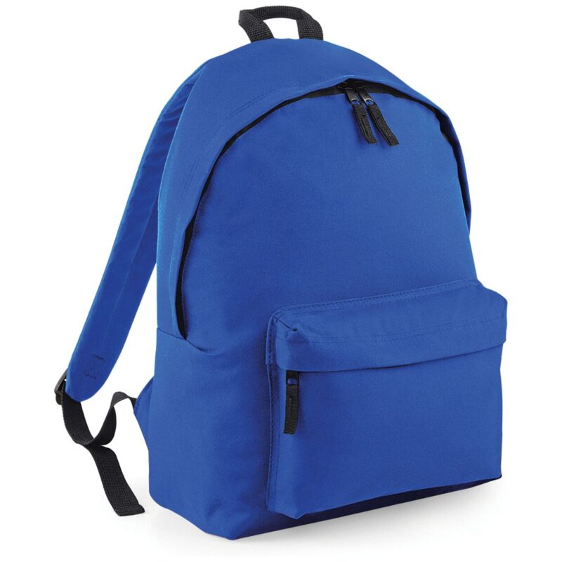 BagBase Original Fashion Backpack