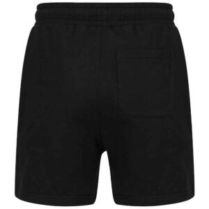 SF Clothing Unisex Sustainable Fashion Sweat Shorts