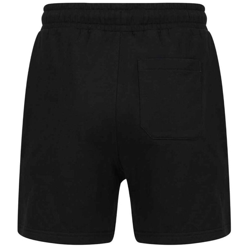 SF Clothing Unisex Sustainable Fashion Sweat Shorts