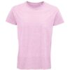 Heather Pink