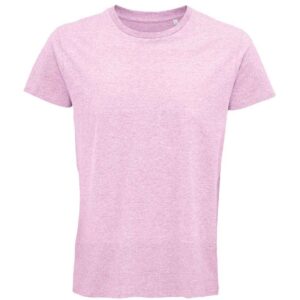 SOL'S Crusader Organic T-Shirt