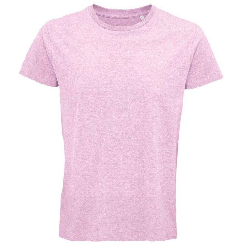 SOL'S Crusader Organic T-Shirt