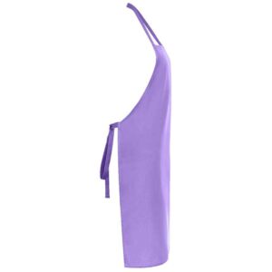 Brand Lab Classic Bib Apron
