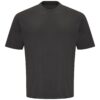 Solid Charcoal