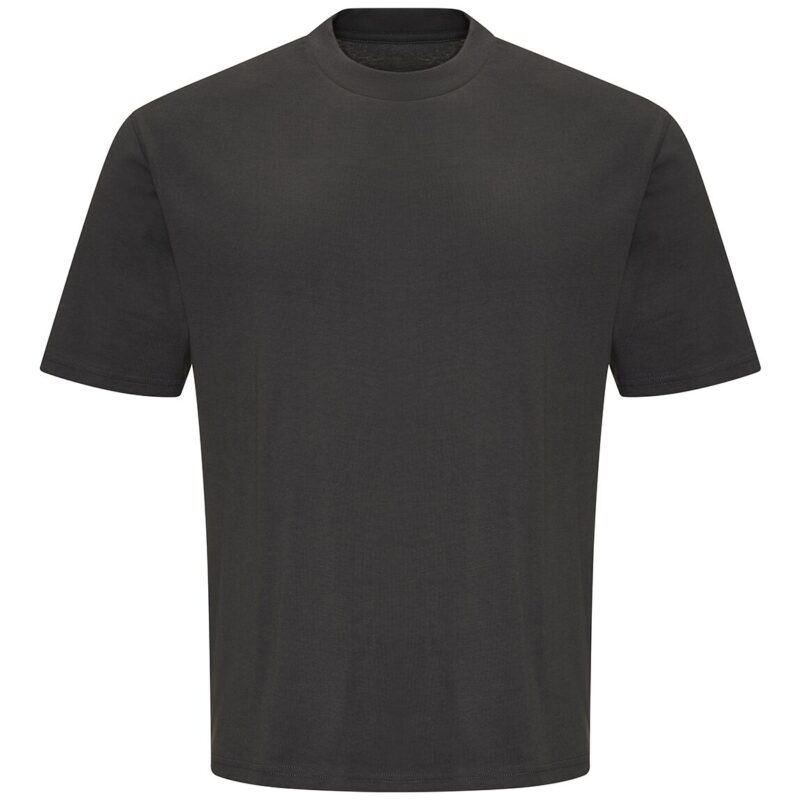 AWDis Heavyweight Boxy 240 T-Shirt