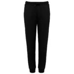 Native Spirit Kids Jog Pants
