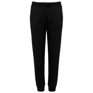 Native Spirit Kids Jog Pants