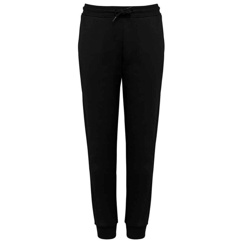 Native Spirit Kids Jog Pants