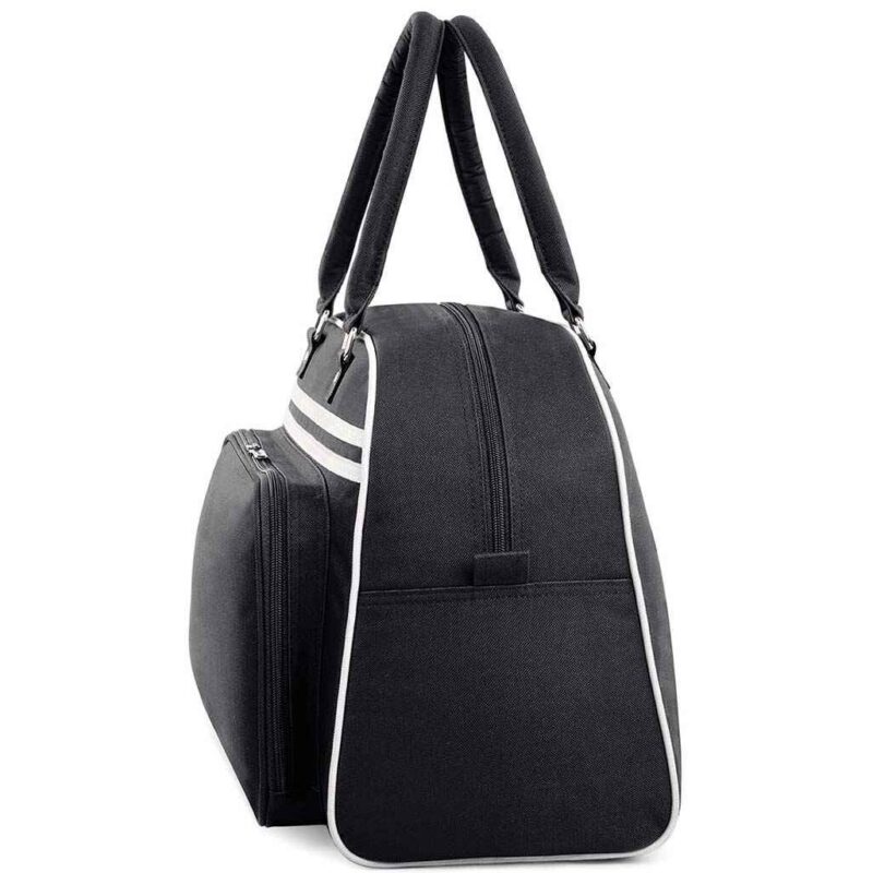BagBase Retro Bowling Bag