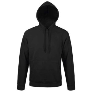 SOL'S Unisex Snake Hooded Sweatshirt