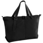 BagBase Minimal Lifestyle Tote Bag