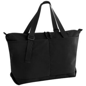 BagBase Minimal Lifestyle Tote Bag