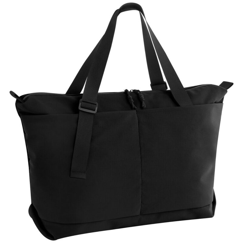 BagBase Minimal Lifestyle Tote Bag