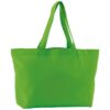 Apple Green