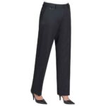Brook Taverner Ladies One Venus Trousers