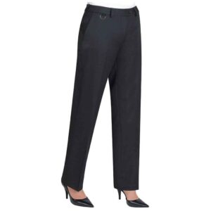 Brook Taverner Ladies One Venus Trousers