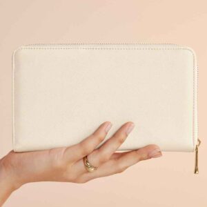 BagBase Boutique Travel Jewellery Case