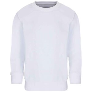 SOL'S Kids Columbia Sweatshirt